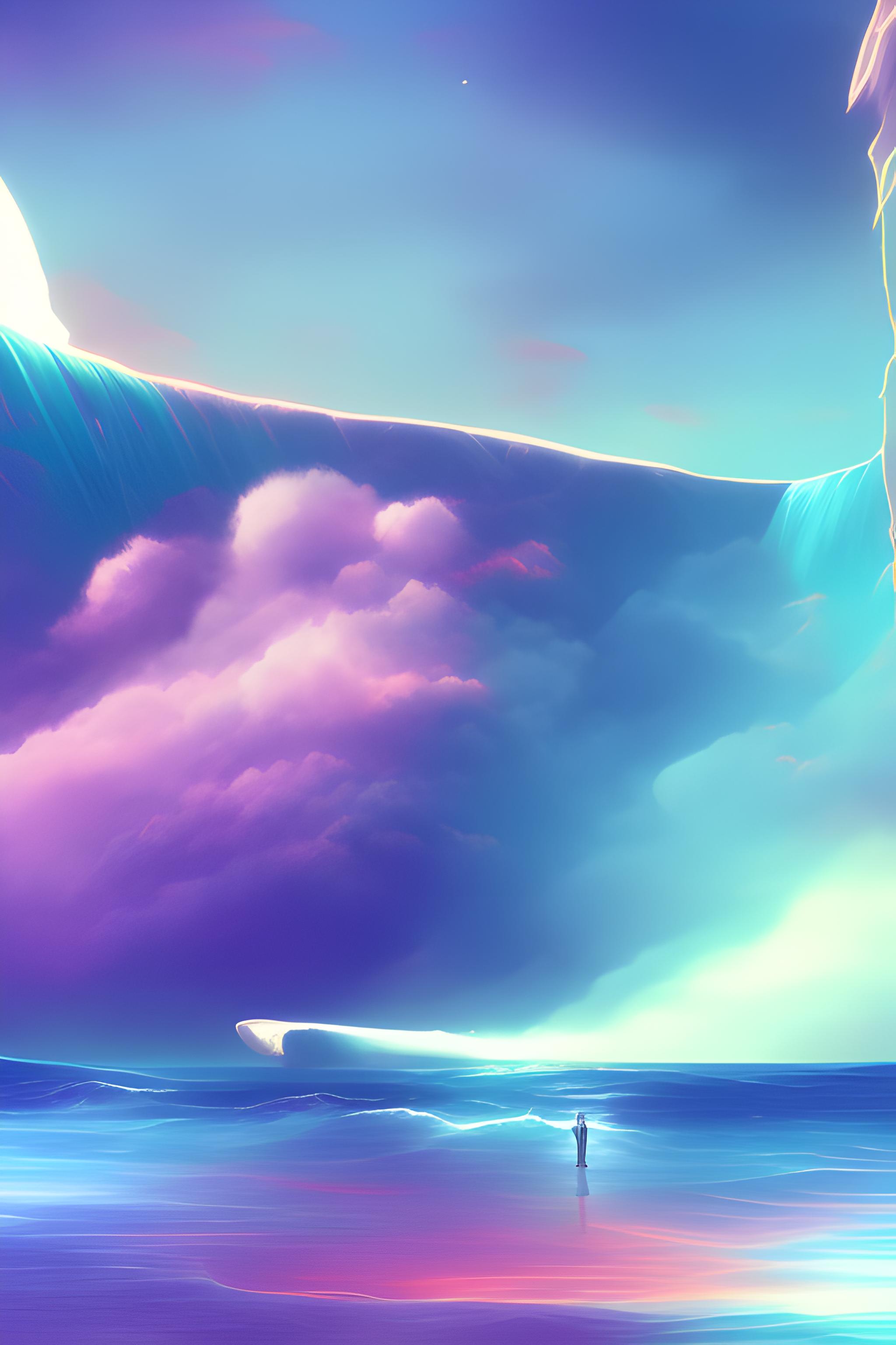 سكس طيز فيديو